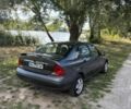 Сірий Форд Фокус, об'ємом двигуна 2 л та пробігом 190 тис. км за 1998 $, фото 3 на Automoto.ua