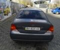 Форд Фокус 2002 в Хмельницком на Automoto.ua Серый Форд Фокус, объемом двигателя 1.8 л и пробегом 198 тыс. км за 2100 $, фото 27 на Automoto.ua