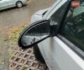 Форд Фокус 2002 в Ивано-Франковске на Automoto.ua Серый Форд Фокус, объемом двигателя 2 л и пробегом 148 тыс. км за 2650 $, фото 1 на Automoto.ua