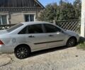 Серый Форд Фокус, объемом двигателя 2 л и пробегом 250 тыс. км за 2507 $, фото 1 на Automoto.ua