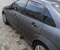 Форд Фокус 2002 в Хмельницком на Automoto.ua Серый Форд Фокус, объемом двигателя 1.8 л и пробегом 198 тыс. км за 2100 $, фото 31 на Automoto.ua