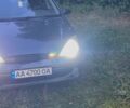 Сірий Форд Фокус, об'ємом двигуна 2 л та пробігом 250 тис. км за 2400 $, фото 1 на Automoto.ua