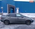 Серый Форд Фокус, объемом двигателя 1.8 л и пробегом 248 тыс. км за 2800 $, фото 11 на Automoto.ua