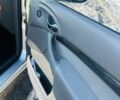 Серый Форд Фокус, объемом двигателя 2 л и пробегом 246 тыс. км за 2650 $, фото 11 на Automoto.ua