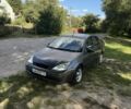 Сірий Форд Фокус, об'ємом двигуна 2 л та пробігом 190 тис. км за 1998 $, фото 1 на Automoto.ua