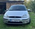 Сірий Форд Фокус, об'ємом двигуна 1.6 л та пробігом 300 тис. км за 3399 $, фото 1 на Automoto.ua