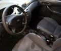 Форд Фокус 2002 в Хмельницком на Automoto.ua Серый Форд Фокус, объемом двигателя 1.8 л и пробегом 198 тыс. км за 2100 $, фото 37 на Automoto.ua