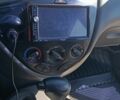 Сірий Форд Фокус, об'ємом двигуна 2 л та пробігом 353 тис. км за 3200 $, фото 20 на Automoto.ua