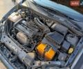 Сірий Форд Фокус, об'ємом двигуна 2 л та пробігом 250 тис. км за 3399 $, фото 8 на Automoto.ua