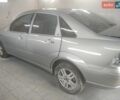 Сірий Форд Фокус, об'ємом двигуна 1.8 л та пробігом 360 тис. км за 3700 $, фото 10 на Automoto.ua
