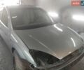 Серый Форд Фокус, объемом двигателя 1.8 л и пробегом 360 тыс. км за 3200 $, фото 10 на Automoto.ua