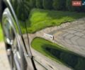 Серый Форд Фокус, объемом двигателя 1.99 л и пробегом 250 тыс. км за 3700 $, фото 6 на Automoto.ua