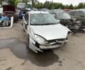 Серый Форд Фокус, объемом двигателя 0 л и пробегом 1 тыс. км за 800 $, фото 1 на Automoto.ua
