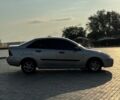 Сірий Форд Фокус, об'ємом двигуна 2 л та пробігом 370 тис. км за 2903 $, фото 5 на Automoto.ua
