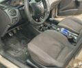 Сірий Форд Фокус, об'ємом двигуна 1.6 л та пробігом 381 тис. км за 3099 $, фото 9 на Automoto.ua