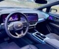 Сірий Форд Фокус, об'ємом двигуна 2 л та пробігом 157 тис. км за 3100 $, фото 6 на Automoto.ua