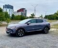 Сірий Форд Фокус, об'ємом двигуна 2 л та пробігом 157 тис. км за 3100 $, фото 2 на Automoto.ua