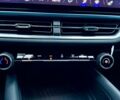 Сірий Форд Фокус, об'ємом двигуна 2 л та пробігом 157 тис. км за 3100 $, фото 14 на Automoto.ua