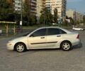 Сірий Форд Фокус, об'ємом двигуна 1.99 л та пробігом 370 тис. км за 2899 $, фото 1 на Automoto.ua