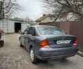 Сірий Форд Фокус, об'ємом двигуна 1.6 л та пробігом 246 тис. км за 3600 $, фото 1 на Automoto.ua