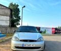 Серый Форд Фокус, объемом двигателя 2 л и пробегом 225 тыс. км за 2600 $, фото 1 на Automoto.ua