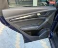 Сірий Форд Фокус, об'ємом двигуна 1.99 л та пробігом 250 тис. км за 3700 $, фото 1 на Automoto.ua