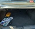 Сірий Форд Фокус, об'ємом двигуна 1.8 л та пробігом 370 тис. км за 3300 $, фото 7 на Automoto.ua