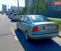 Сірий Форд Фокус, об'ємом двигуна 1.6 л та пробігом 239 тис. км за 3800 $, фото 2 на Automoto.ua