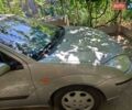 Сірий Форд Фокус, об'ємом двигуна 1.8 л та пробігом 370 тис. км за 3300 $, фото 1 на Automoto.ua