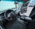Сірий Форд Фокус, об'ємом двигуна 2 л та пробігом 157 тис. км за 3100 $, фото 18 на Automoto.ua