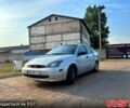 Серый Форд Фокус, объемом двигателя 2 л и пробегом 225 тыс. км за 2600 $, фото 1 на Automoto.ua