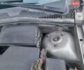 Сірий Форд Фокус, об'ємом двигуна 1.8 л та пробігом 254 тис. км за 3000 $, фото 16 на Automoto.ua