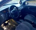 Сірий Форд Фокус, об'ємом двигуна 1.6 л та пробігом 340 тис. км за 4000 $, фото 10 на Automoto.ua