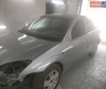 Сірий Форд Фокус, об'ємом двигуна 1.8 л та пробігом 360 тис. км за 3700 $, фото 11 на Automoto.ua