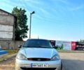 Сірий Форд Фокус, об'ємом двигуна 2 л та пробігом 225 тис. км за 2600 $, фото 1 на Automoto.ua