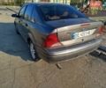 Сірий Форд Фокус, об'ємом двигуна 2 л та пробігом 250 тис. км за 3399 $, фото 5 на Automoto.ua