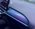 Сірий Форд Фокус, об'ємом двигуна 2 л та пробігом 157 тис. км за 3100 $, фото 7 на Automoto.ua