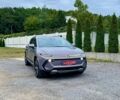 Сірий Форд Фокус, об'ємом двигуна 2 л та пробігом 157 тис. км за 3100 $, фото 3 на Automoto.ua