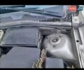 Серый Форд Фокус, объемом двигателя 1.8 л и пробегом 254 тыс. км за 3500 $, фото 4 на Automoto.ua