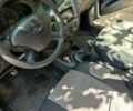 Сірий Форд Фокус, об'ємом двигуна 1.8 л та пробігом 370 тис. км за 3300 $, фото 5 на Automoto.ua