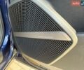 Сірий Форд Фокус, об'ємом двигуна 1.99 л та пробігом 250 тис. км за 3700 $, фото 6 на Automoto.ua