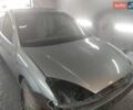 Сірий Форд Фокус, об'ємом двигуна 1.8 л та пробігом 360 тис. км за 3700 $, фото 12 на Automoto.ua