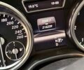 Сірий Форд Фокус, об'ємом двигуна 1.99 л та пробігом 250 тис. км за 3700 $, фото 15 на Automoto.ua