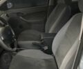 Сірий Форд Фокус, об'ємом двигуна 2 л та пробігом 150 тис. км за 3200 $, фото 6 на Automoto.ua