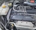 Сірий Форд Фокус, об'ємом двигуна 1.8 л та пробігом 254 тис. км за 3000 $, фото 18 на Automoto.ua