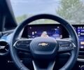 Сірий Форд Фокус, об'ємом двигуна 2 л та пробігом 157 тис. км за 3100 $, фото 8 на Automoto.ua