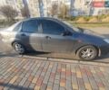 Сірий Форд Фокус, об'ємом двигуна 2 л та пробігом 250 тис. км за 3399 $, фото 4 на Automoto.ua