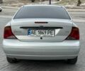 Сірий Форд Фокус, об'ємом двигуна 1.99 л та пробігом 370 тис. км за 2999 $, фото 3 на Automoto.ua