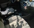 Сірий Форд Фокус, об'ємом двигуна 1.8 л та пробігом 370 тис. км за 3300 $, фото 3 на Automoto.ua