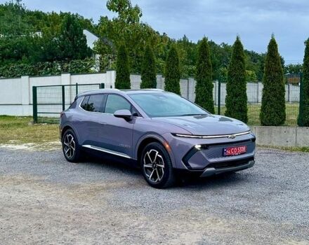 Сірий Форд Фокус, об'ємом двигуна 2 л та пробігом 157 тис. км за 3100 $, фото 1 на Automoto.ua